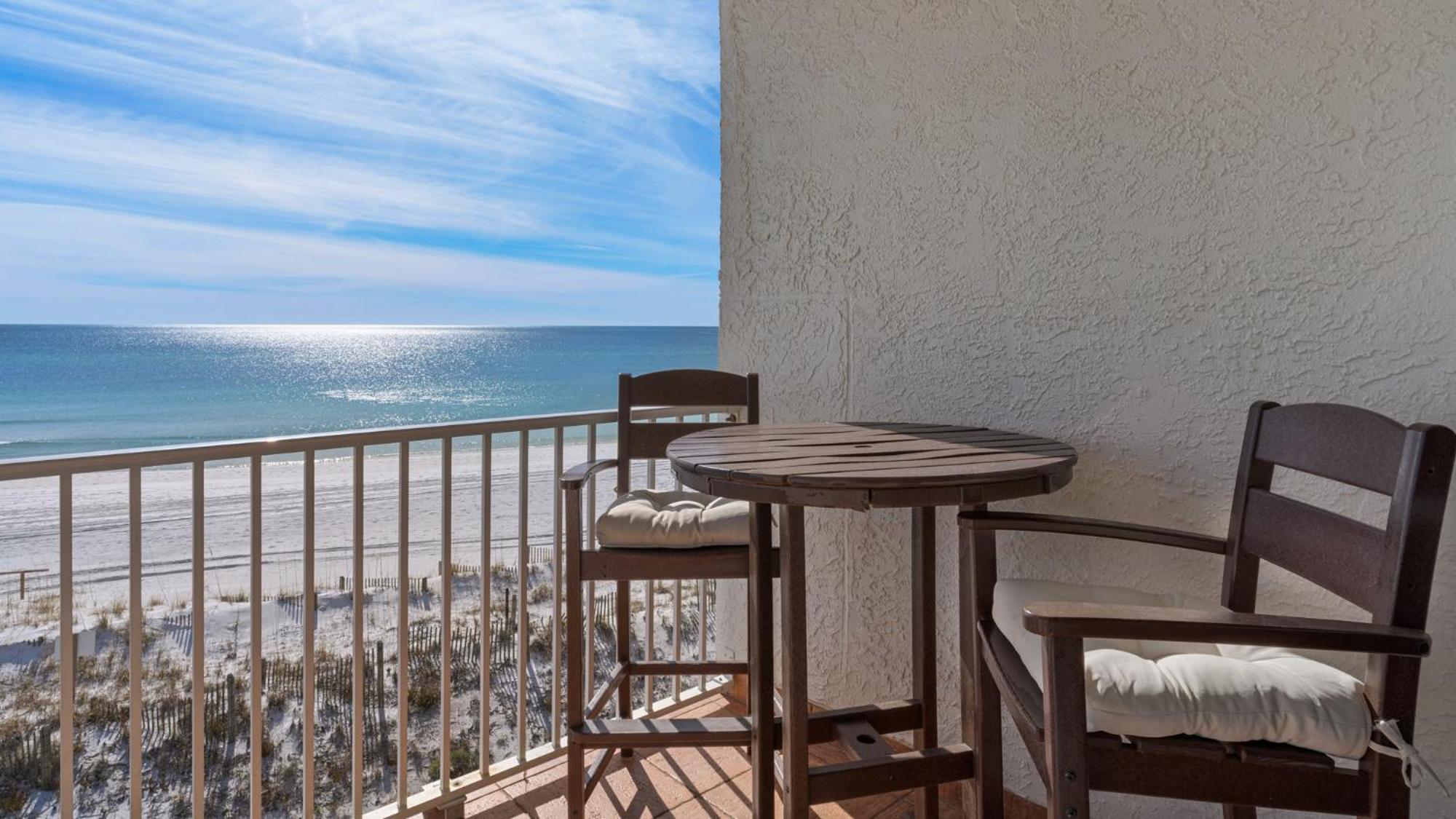 Eastern Shores 211 Santa Rosa Beach Exterior foto